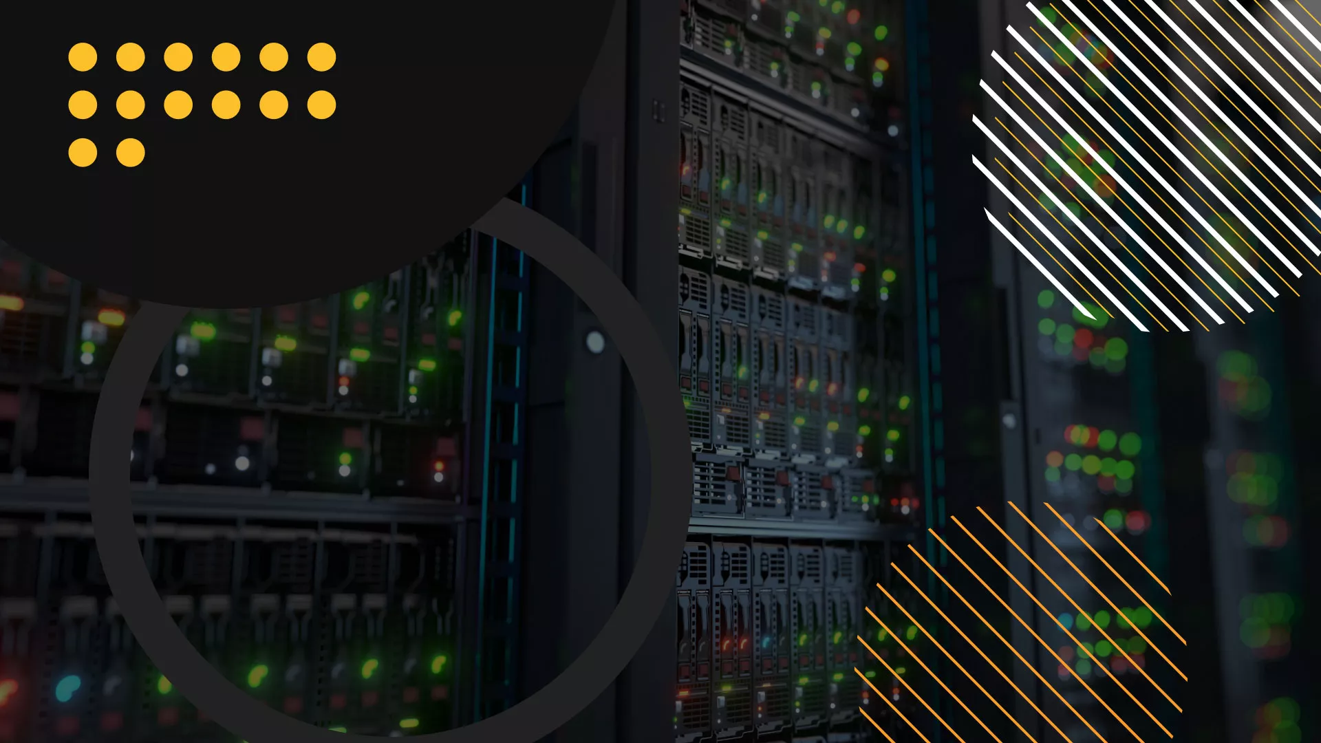 Хостинг сайтов в Ахтубинске, аренда серверного оборудования