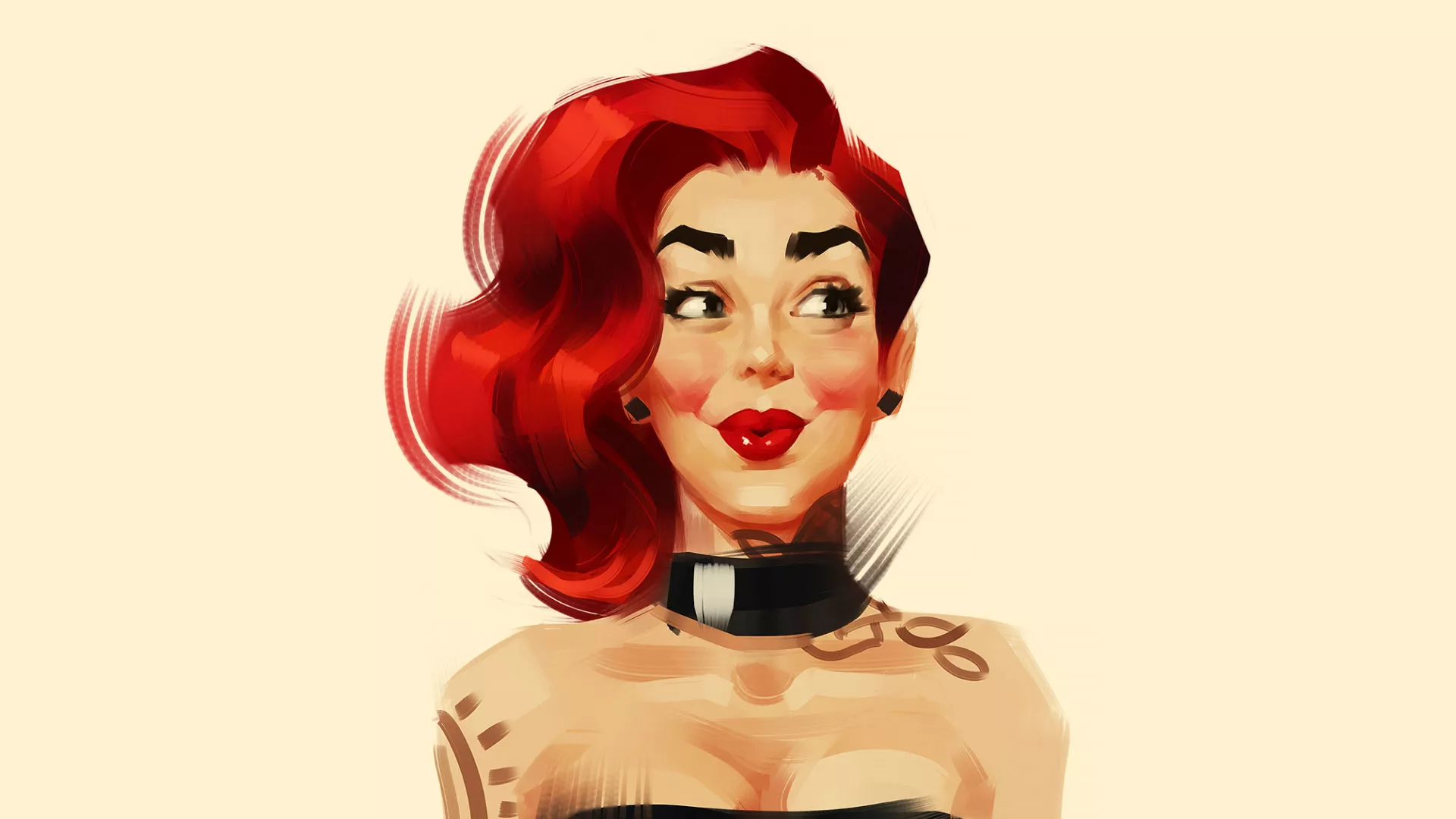 Создание интернет-магазина «Главсексмаг» в Ахтубинске