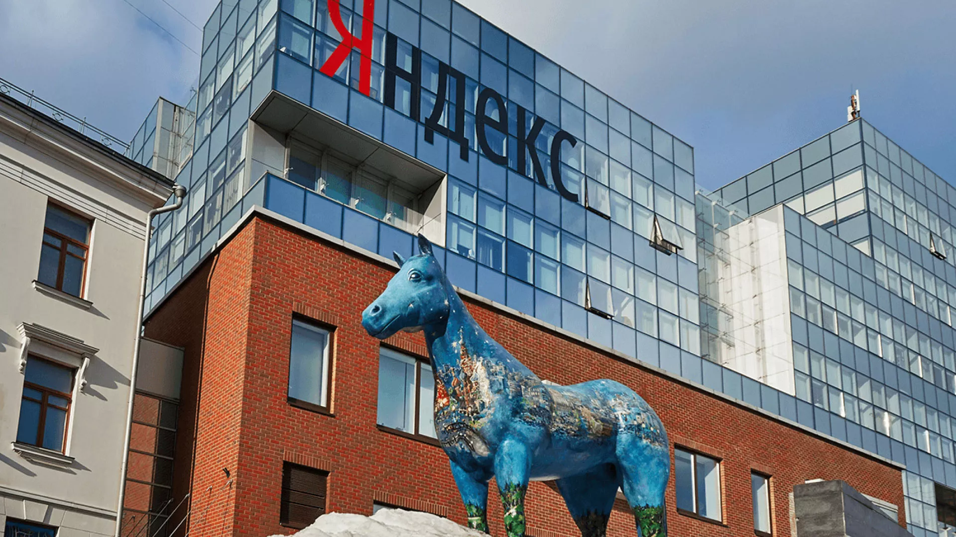 Что не так с Яндекс? Взгляд со стороны веб-студии в Ахтубинске