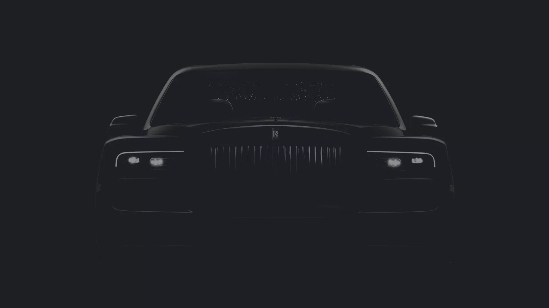 Создание сайта тюнинг-ателье «Imperial Tuning» в Ахтубинске