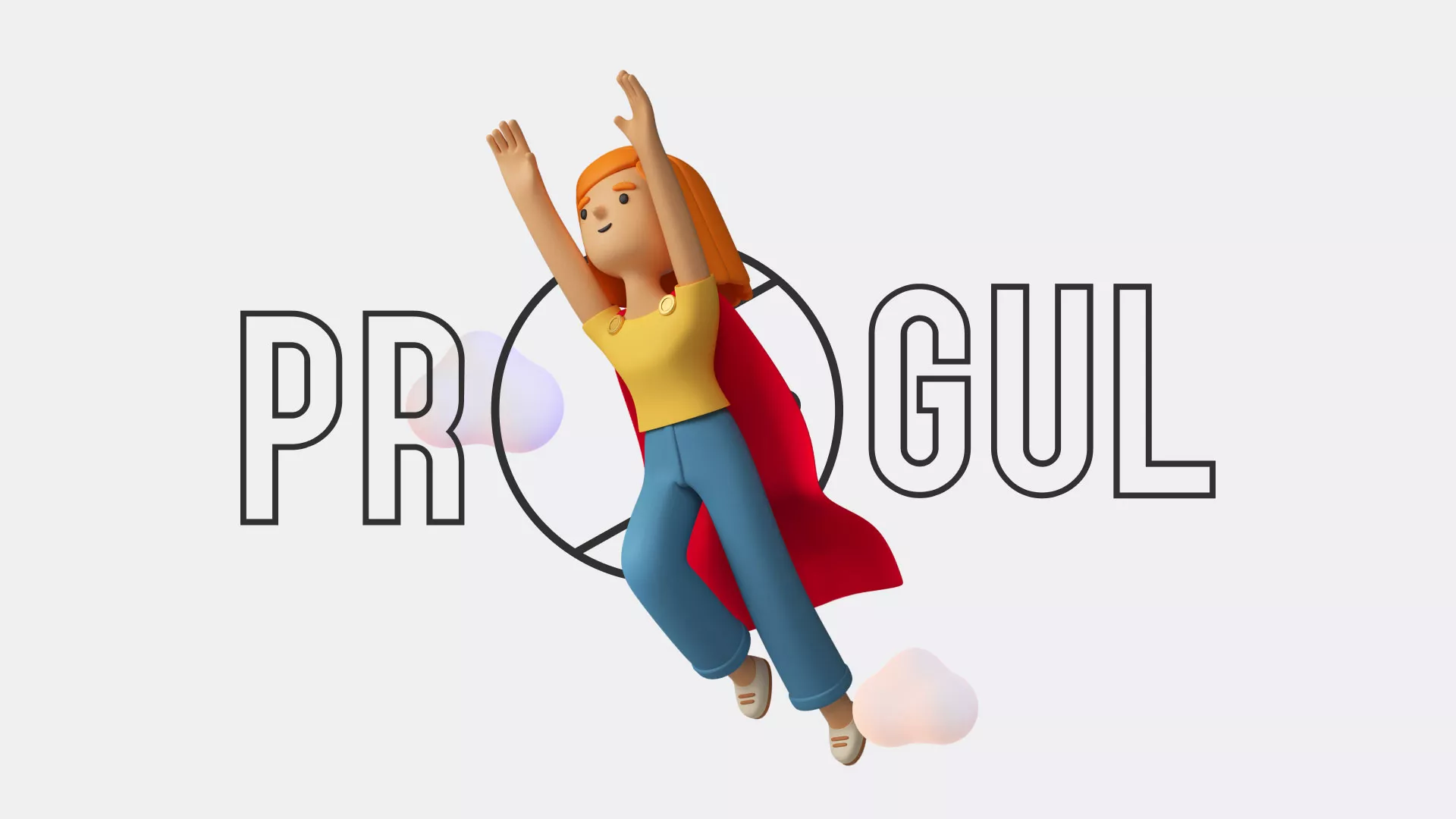 Создание онлайн-сервиса в Ахтубинске по рефератам и курсовым работам