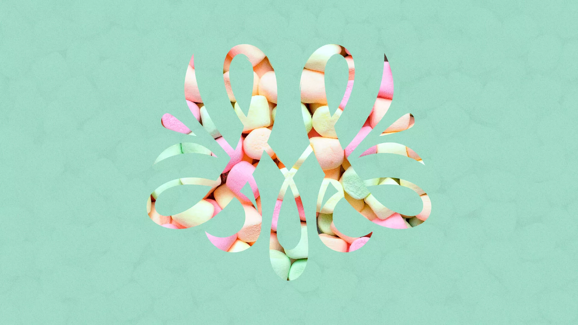 Создание логотипа для компании «Монеро групп» в Ахтубинске