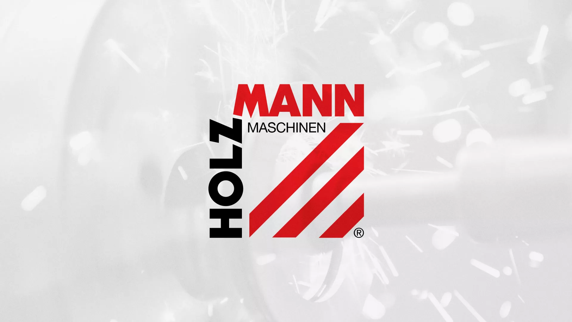 Создание сайта компании «HOLZMANN Maschinen GmbH» в Ахтубинске