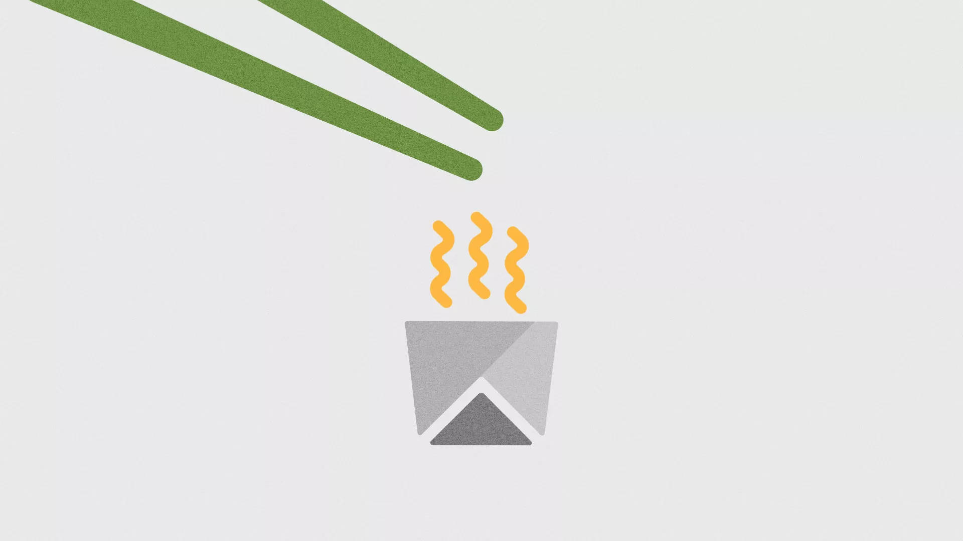 Разработка дизайна визиток суши-бара «Roll Wok Club» в Ахтубинске