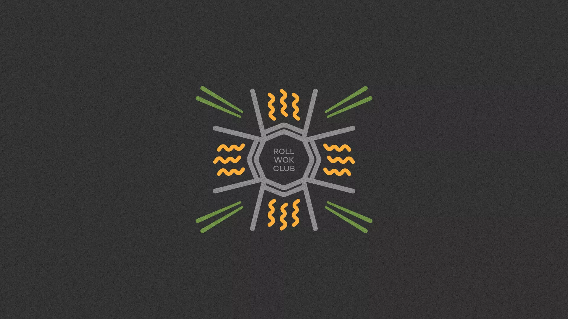 Клиентоориентированность — рассказ о том, как digital-агентству в Ахтубинске не нужно делать