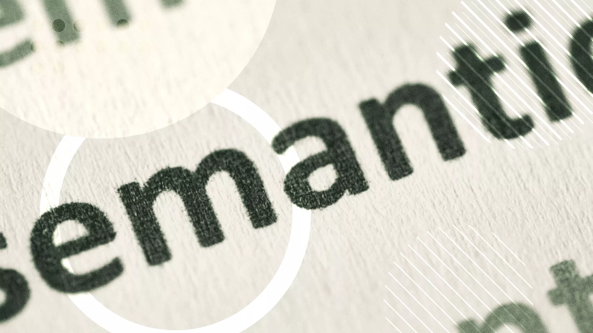 Генератор семантического ядра для сайтов в Ахтубинске